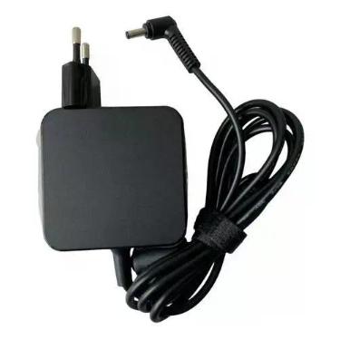 Imagem de Carregador 19v 2.37a Compativel Notebook Asus Z450l x200 - Rhos, 45W