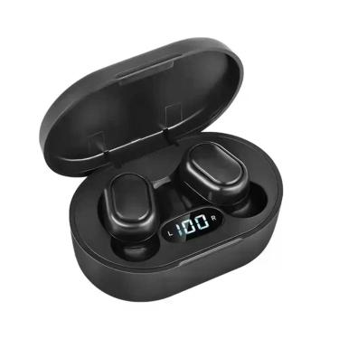 Imagem de Fone de ouvido bluetooth Bili Pro tws