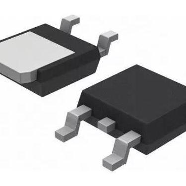 Imagem de Transistor Smd 625 T40 No3g Hub0619 Kit C/10peças - FOURSOLUTIONS