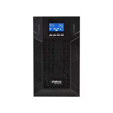 Imagem de Nobreak Online Torre DNB 3,0KVA 120V TW G2 4820149 Intelbras, 120V