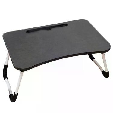 Imagem de Suporte Notebook Multiuso - 45,5x29,5 Cm- Moment