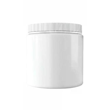 Imagem de Adoçante Natural Stevia 300g - Congratulations Store