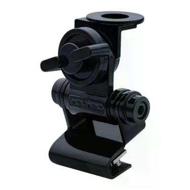Imagem de Suporte Antena Px Para Porta Malas Aquário M-600