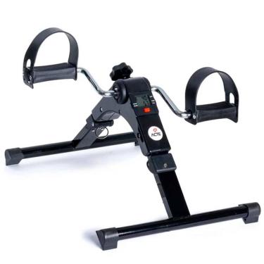 Imagem de Mini Bike Compact Acte