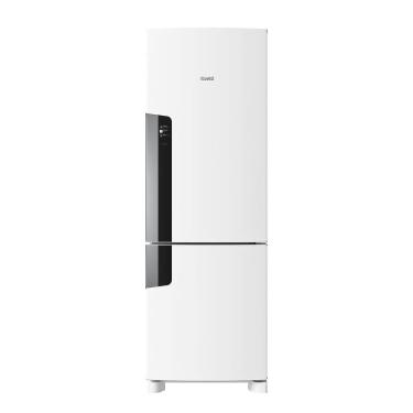 Imagem de Geladeira Frost Free Duplex 399 Litros Consul com Freezer Embaixo - CR