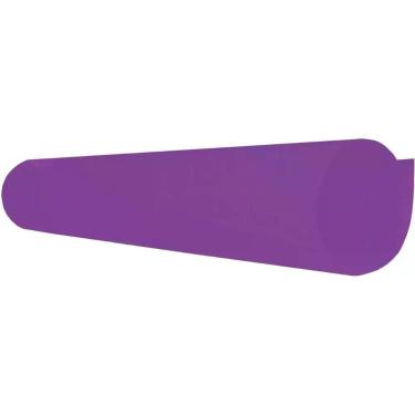 Imagem de Color SET 48X66 Roxo - VMP