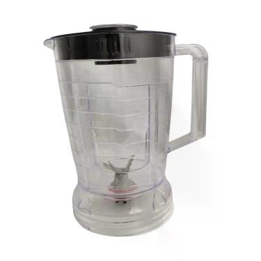 Imagem de Copo Liquidificador Arno Power Max 1000w Original
