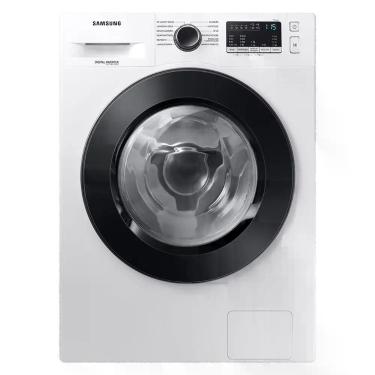 Imagem de Lava e Seca Samsung WD11M com Digital Inverter WD11M4473PW Branca 11/7