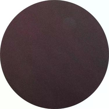 Imagem de Disco de Lixa 150MM Grão 120 para Lixadeira LCV 375 com 10 Peças Vonder