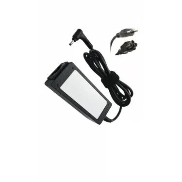 Imagem de Carregador 19v 2.1a Para Samsung Book E20 Np550xcj-ko1br - Congratulat