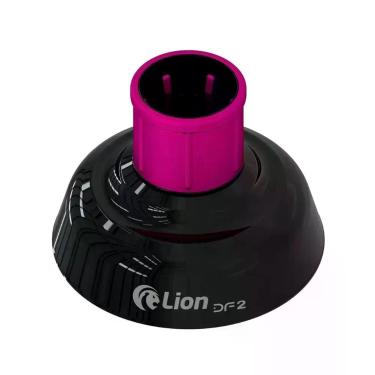 Imagem de Difusor Universal Definição de Cachos E Volume DF2 Lion - Lion do Bras