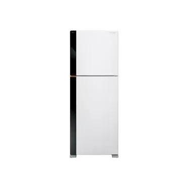Imagem de Geladeira Brastemp Duplex Frost Free Inverter 476L Smart Cold Fresh Space Branco Bivolt