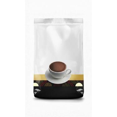 Imagem de Achocolatado em Pó Sem Açúcar 1kg - Congratulations Store