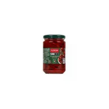 Imagem de Tomate Seco 280G La Pastina