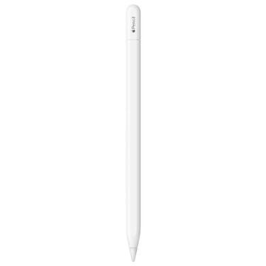 Imagem de Apple Pencil (USB-C)