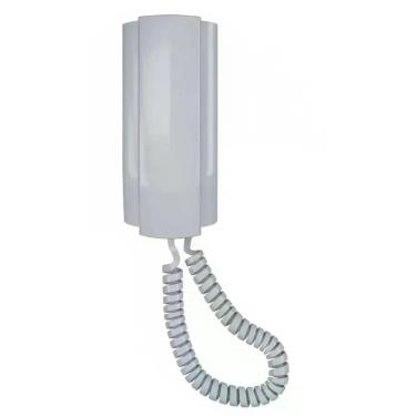 Imagem de Interfone Telefone Apartamento Condomínio Intelbras Tdm Bran - Congrat
