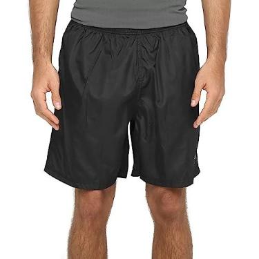 Imagem de Bermuda Masculina, Speedo, Basic Colors, Tamanho M - Preto