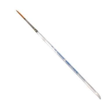 Imagem de Pincel Sintético Liner Keramik 300/0