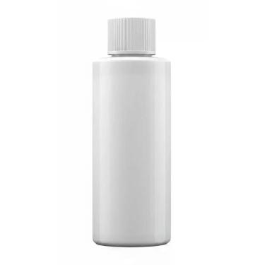 Imagem de Desinfetante para Corais 100ml - Congratulations Store
