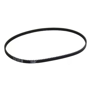 Imagem de Correia Para Batedeira Planetária Philco Php500 - Congratulations Stor
