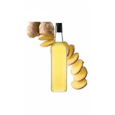 Imagem de Xarope Sabor Gengibre 1L - Congratulations Store