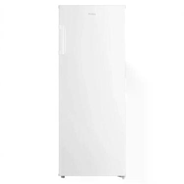 Imagem de Freezer Vertical 1 Porta 196 Litros Midea, Branco, 110V