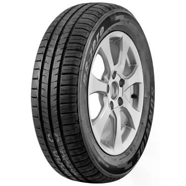 Imagem de Pneu Sunwide RS-Zero 175/70 R13 Aro 13 82T