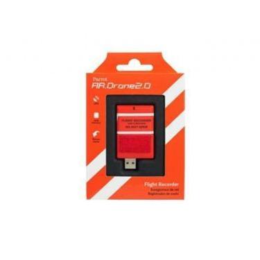 Imagem de Parrot gps flight recorder 070055