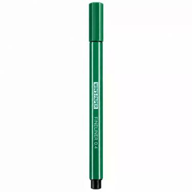 Imagem de Caneta Fineliner Hidrográfica 0.4mm Ponta Fina Traço Fino Preciso Para