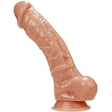 Imagem de Capa Peniana Veias Salientes Com Cinta Elástica protese peniana bengala yyj1B