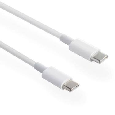 Imagem de Cabo USB C x C S8 S9 S10 - 1,00m - Original - Boas Compras