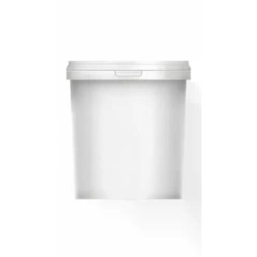Imagem de Emulsificante Estabilizante em Pó 900g - Congratulations Store