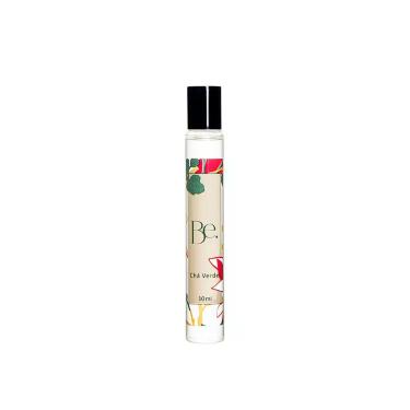 Imagem de Be. Chá Verde 10ml - Be. Colônias