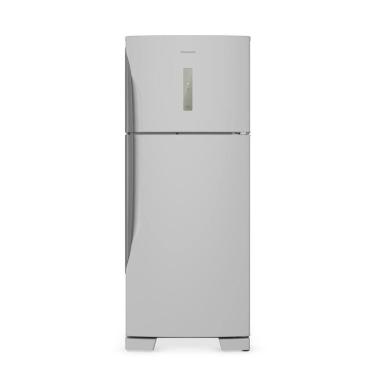 Imagem de Geladeira Ideal+ Panasonic BT58 Frost Free Inverter 446L Branca - NR-B