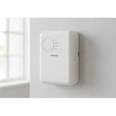 Imagem de Fonte de alimentação ininterrupta fa1220s g2 intelbras, 90 a 240 Vac