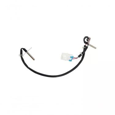 Imagem de Sensor Temperatura Lava E Seca LG 6322FR2046L