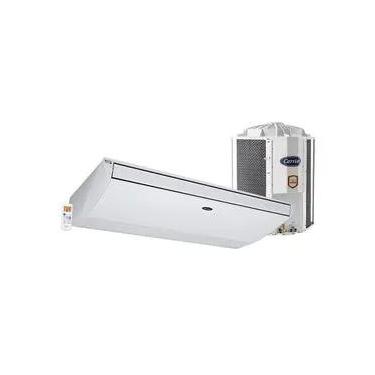 Imagem de Ar Condicionado Split Teto Carrier Xpower Inverter 54.000 BTU/h Frio Monofásico 42ZQVB60C5 – 220 Volts 220