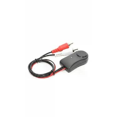 Imagem de Adaptador Bluetooth Áudio RCA P2 Automotivo - Congratulations Store