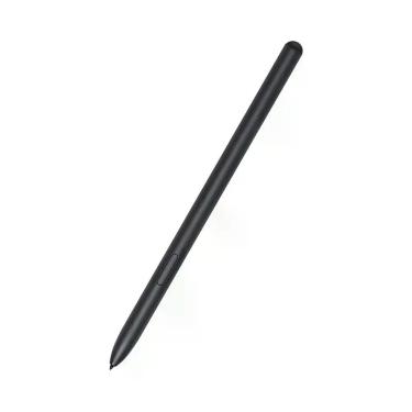 Imagem de Caneta Stylus S Pen Para Tablet Samsung Galaxy S8 S9 S9FE S7 FE S6 Lit