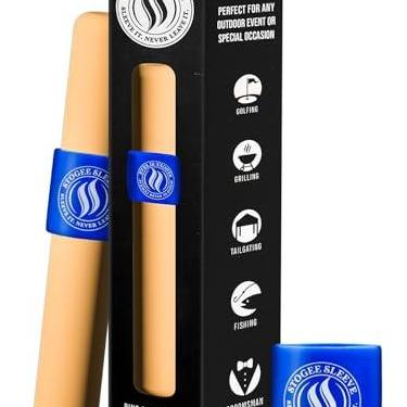 Imagem de Suporte magnético para acessórios de carrinho de golfe, mangas magnéticas à prova d'água e retardantes de fogo, ímã de golfe, grelhar, pesca, acessório de caça, presentes de equipamentos ao ar livre