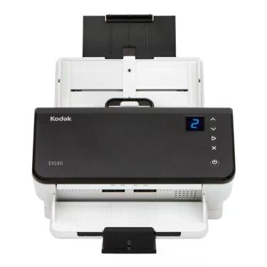 Imagem de Scanner Kodak E1030 - 8011876i