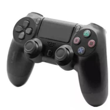 Imagem de Controle Sem Fio compatível - controlecompativ