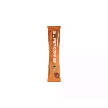Imagem de SuperCoffee 3.0 To Go Sachê (10g) - Sabor: Doce de Leite - Caffeine Ar