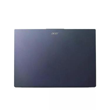 Imagem de Notebook Acer Aspire Go 15 AG15-51P-564V, Intel Core i5-1334U, 16GB RA