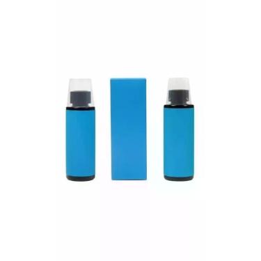 Imagem de Kit Microbe-lift Special Blend + Nite-out + Xtreme 118ml - Congratulat