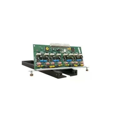Imagem de Placa De 8 Troncos Analógicos Impacta 140/220 Intelbras