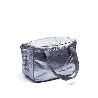 Imagem de Bolsa térmica bag freezer 39 litros
