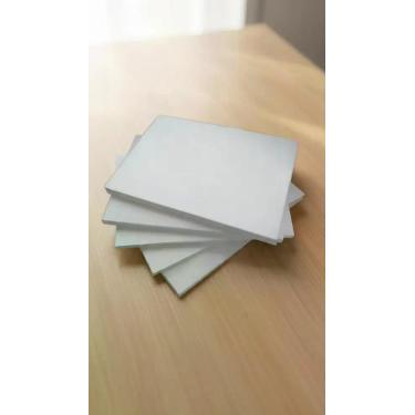 Imagem de Papel Fotográfico A4 Matte 230g 300 Folhas Premium - Congratulations S