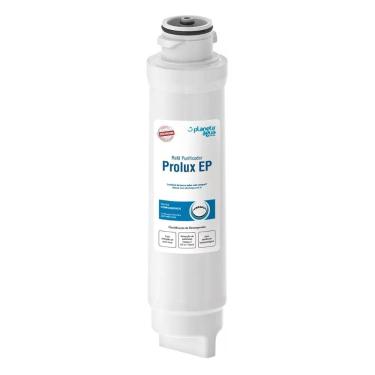 Imagem de Refil Prolux Ep P/ Pe10b e Pe10x 1082 - Electrolux