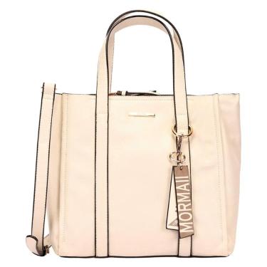Imagem de Bolsa Satchel Média - Mormaii